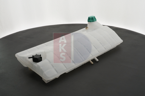 Expansion Tank, coolant