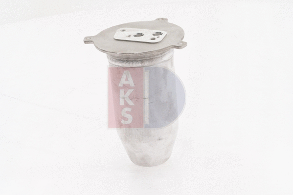 Dryer, air conditioning