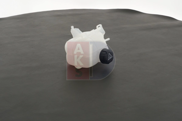 Expansion Tank, coolant