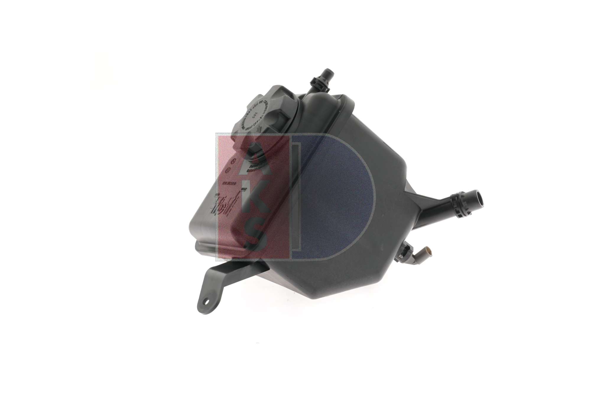 Expansion Tank, coolant