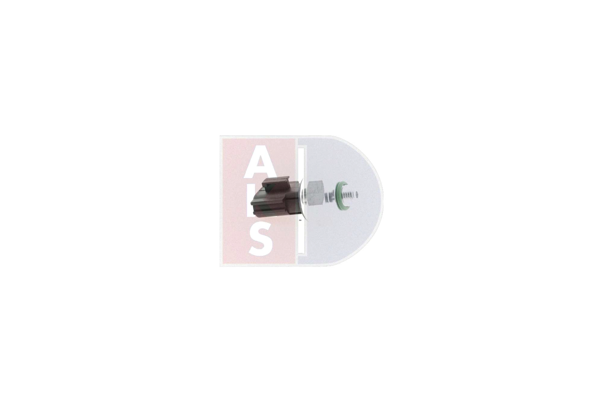 Pressure Switch, air conditioning