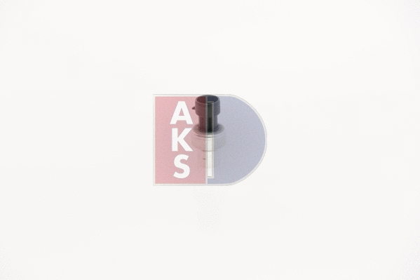 Pressure Switch, air conditioning