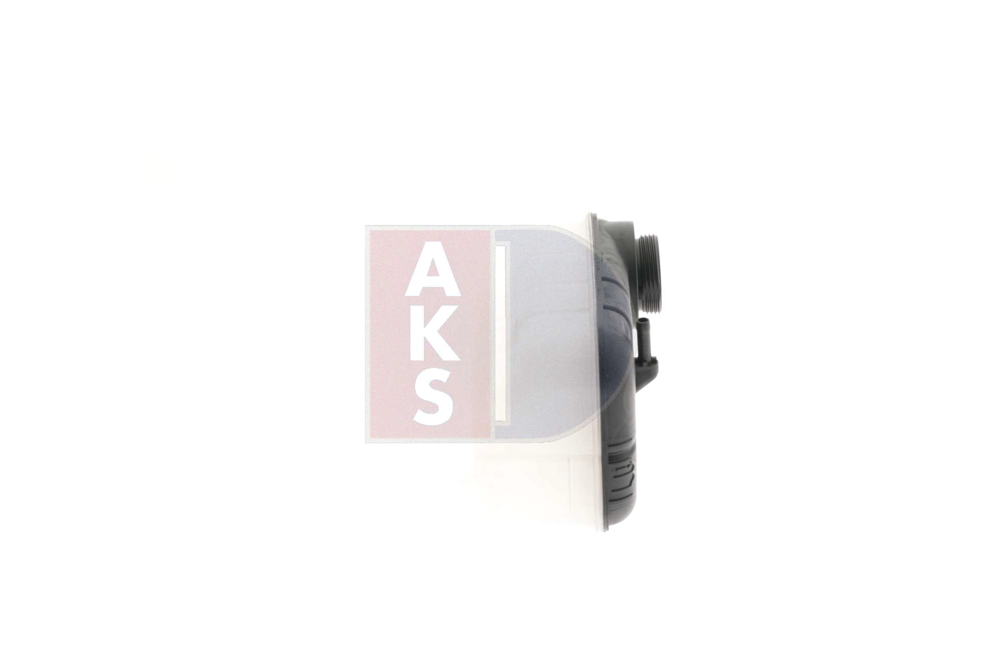 Expansion Tank, coolant