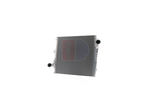 Charge Air Cooler (287070X)