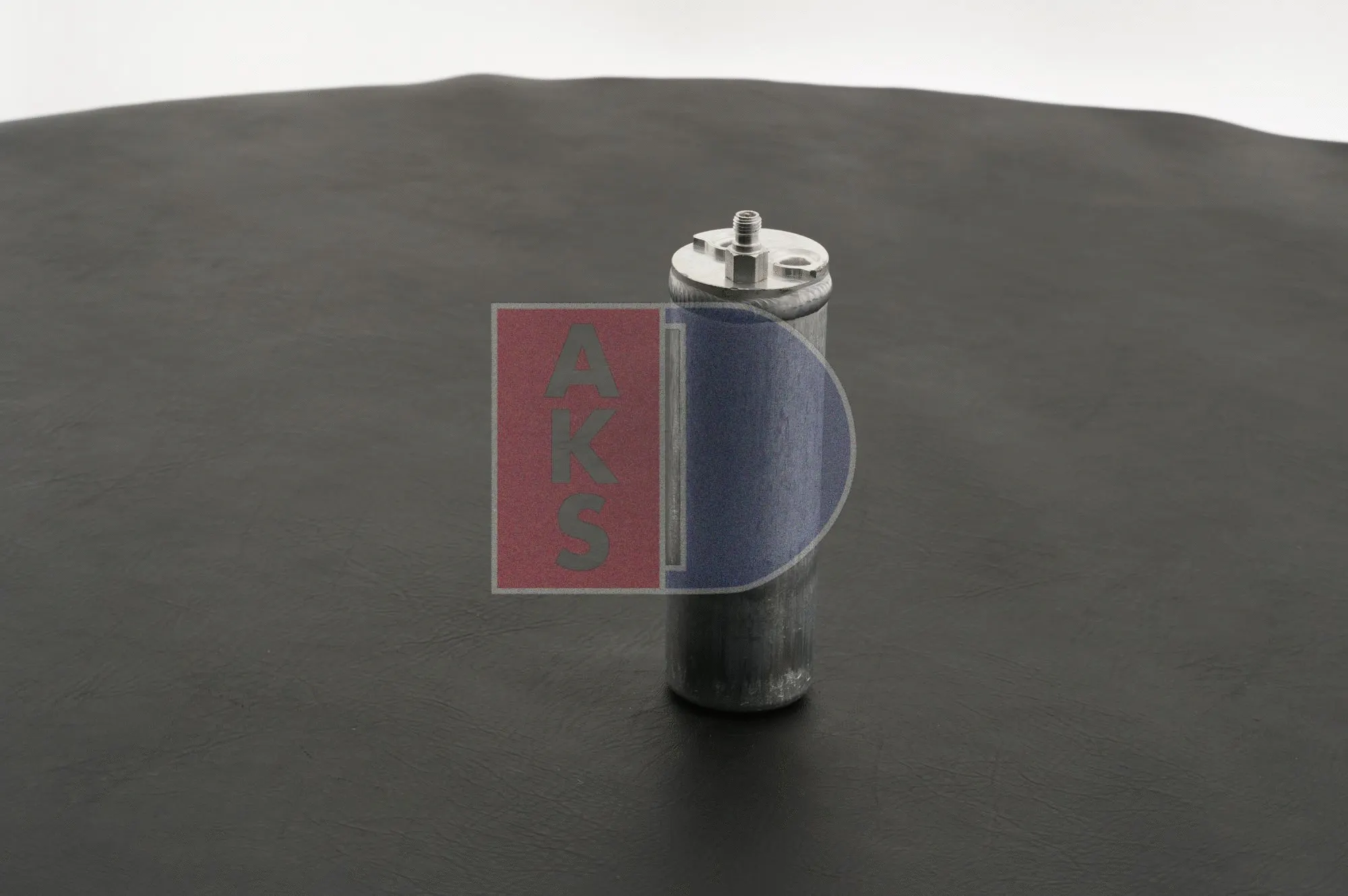 Dryer, air conditioning