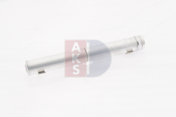 Dryer, air conditioning