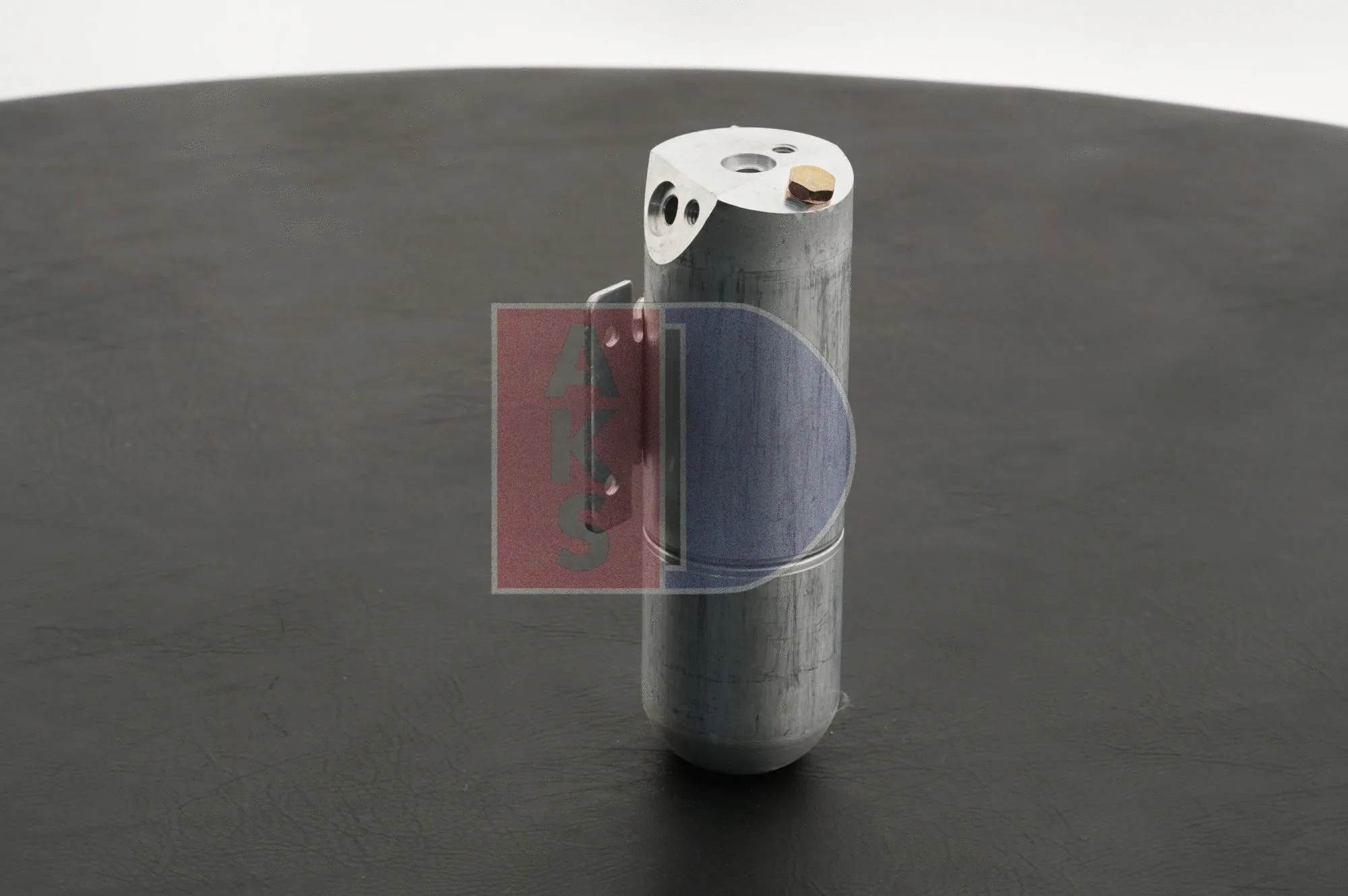 Dryer, air conditioning