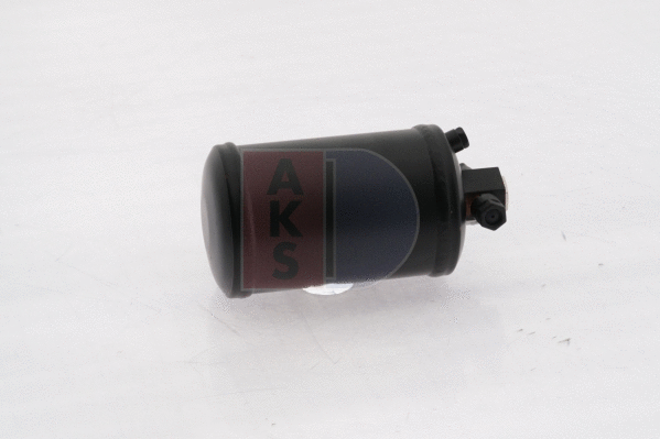 Dryer, air conditioning