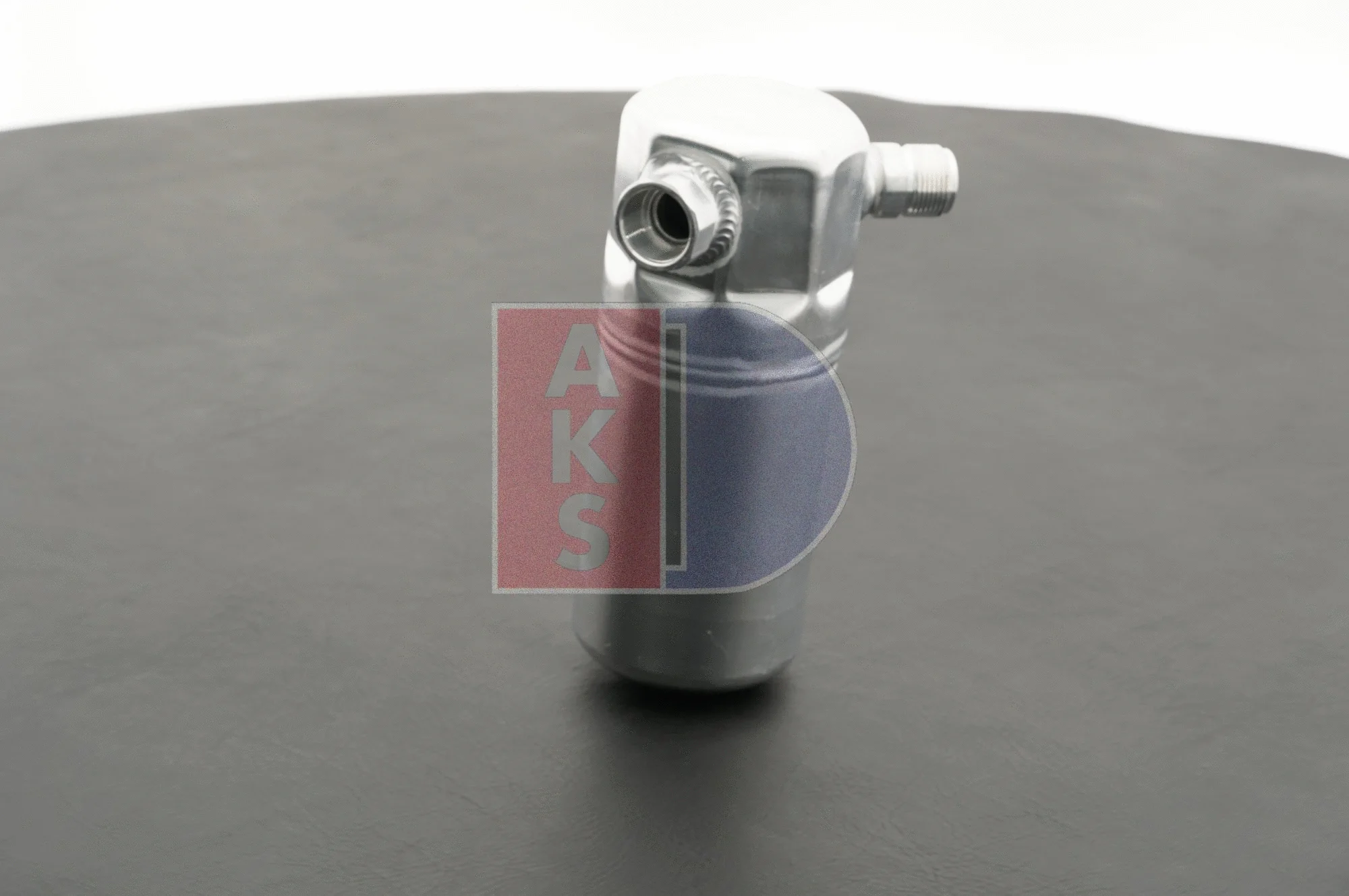 Dryer, air conditioning