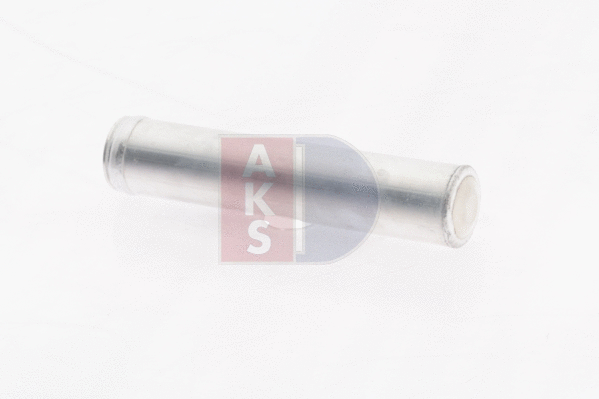 Dryer, air conditioning