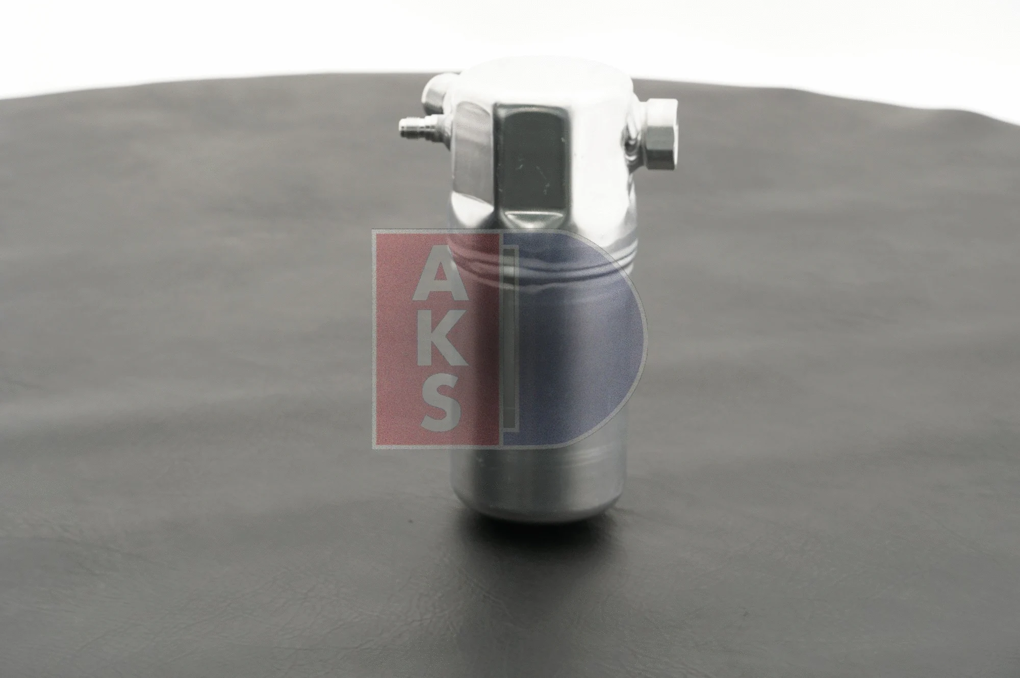 Dryer, air conditioning