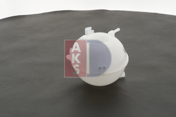 Expansion Tank, coolant