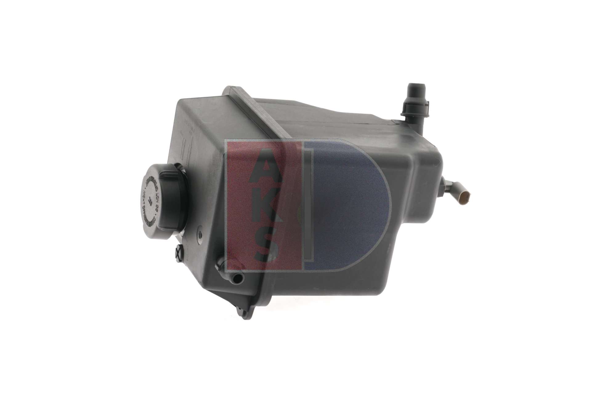 Expansion Tank, coolant