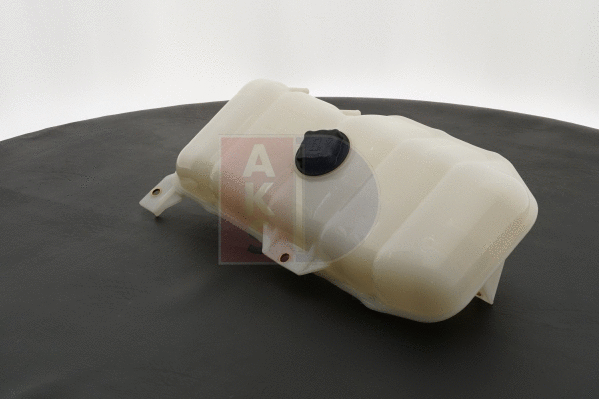 Expansion Tank, coolant