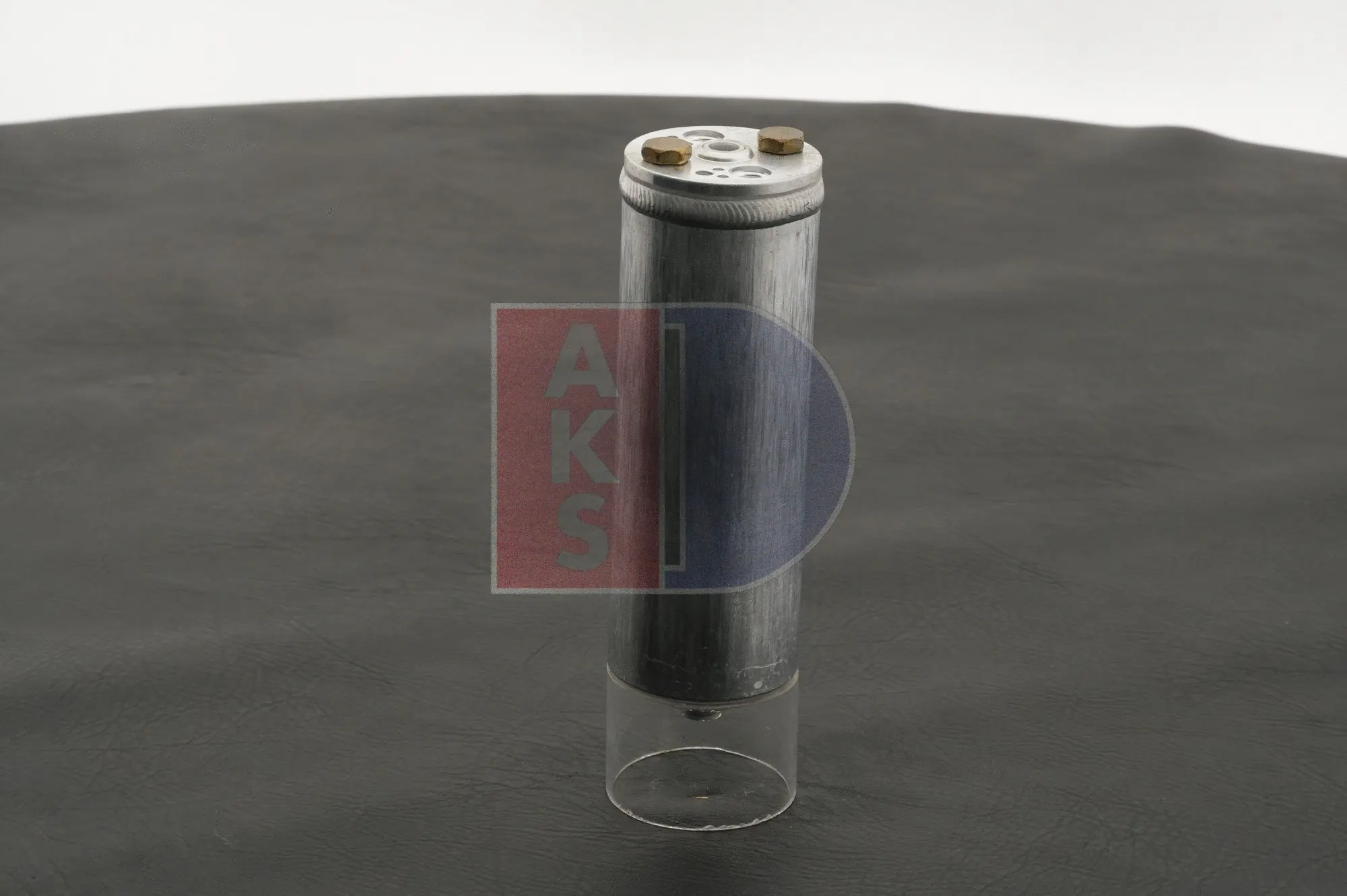 Dryer, air conditioning