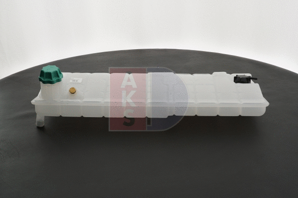 Expansion Tank, coolant