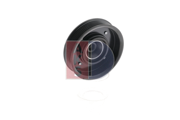 Magnetic Clutch, air conditioning compressor