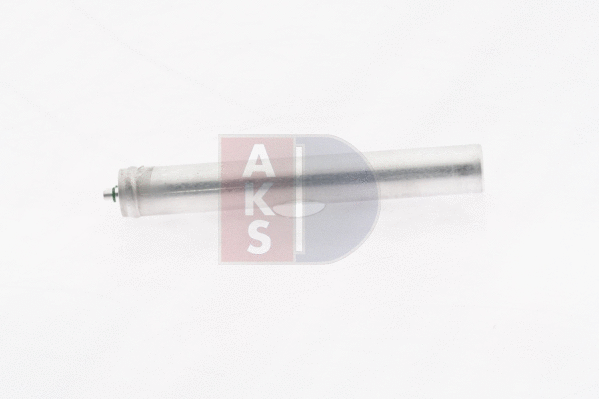 Dryer, air conditioning