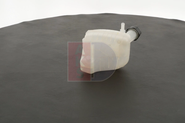 Expansion Tank, coolant