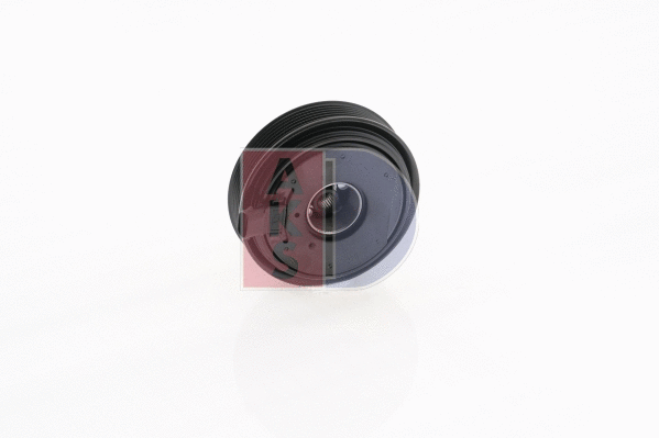 Magnetic Clutch, air conditioning compressor