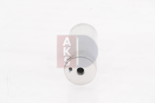 Dryer, air conditioning