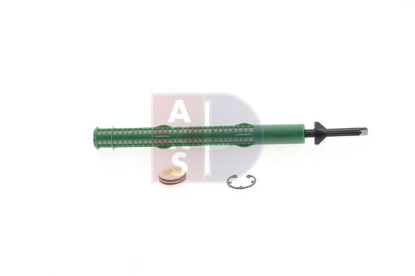 Dryer, air conditioning