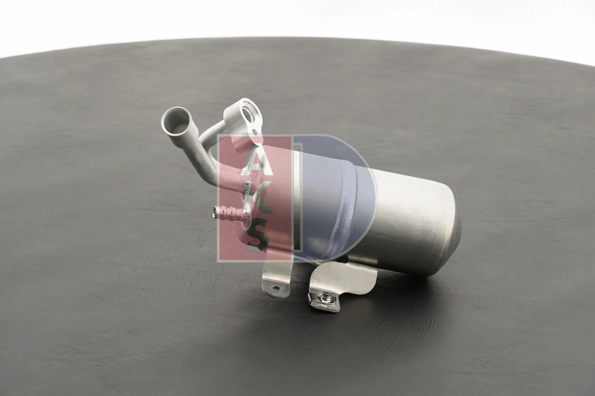 Dryer, air conditioning