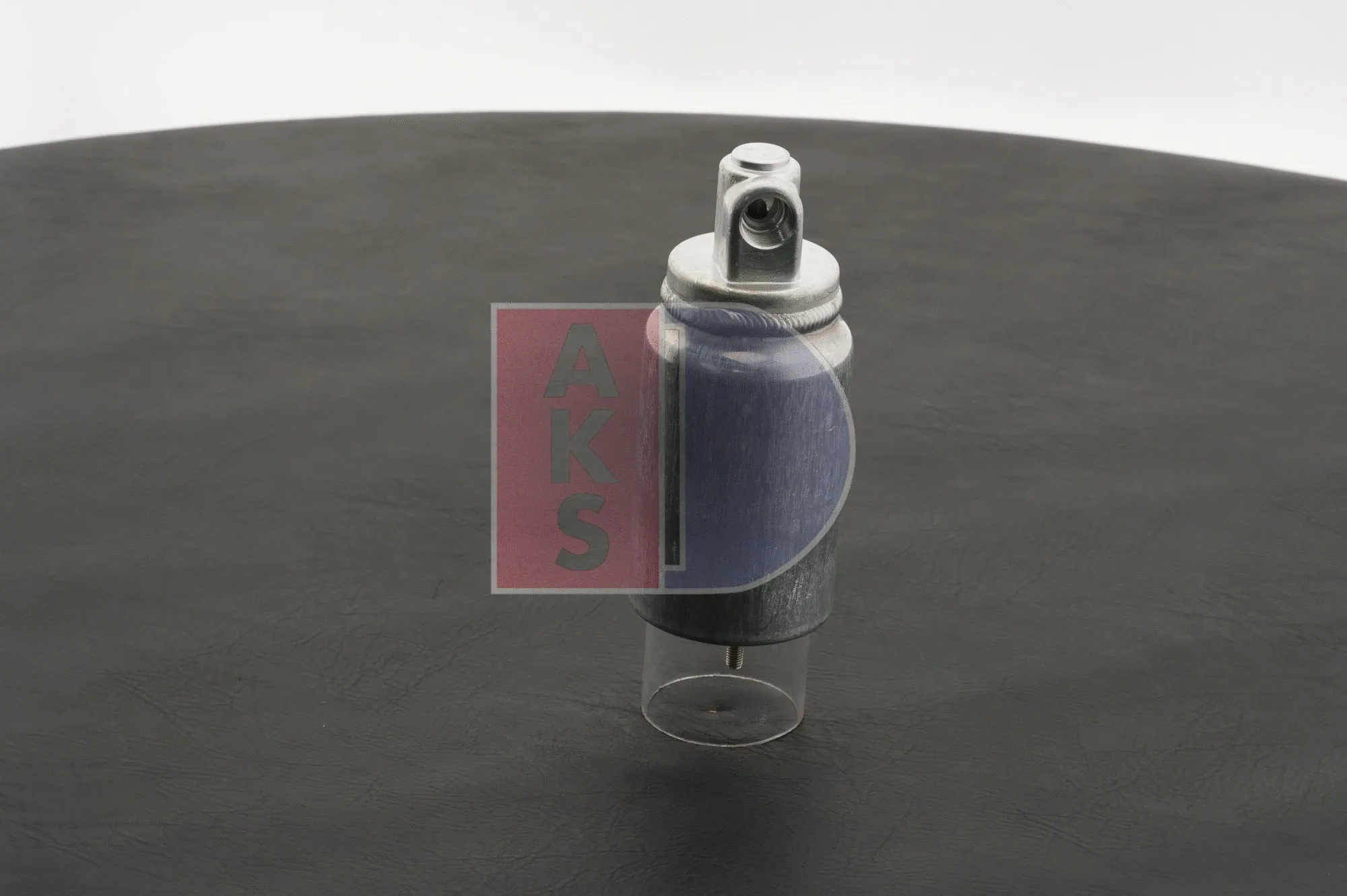 Dryer, air conditioning