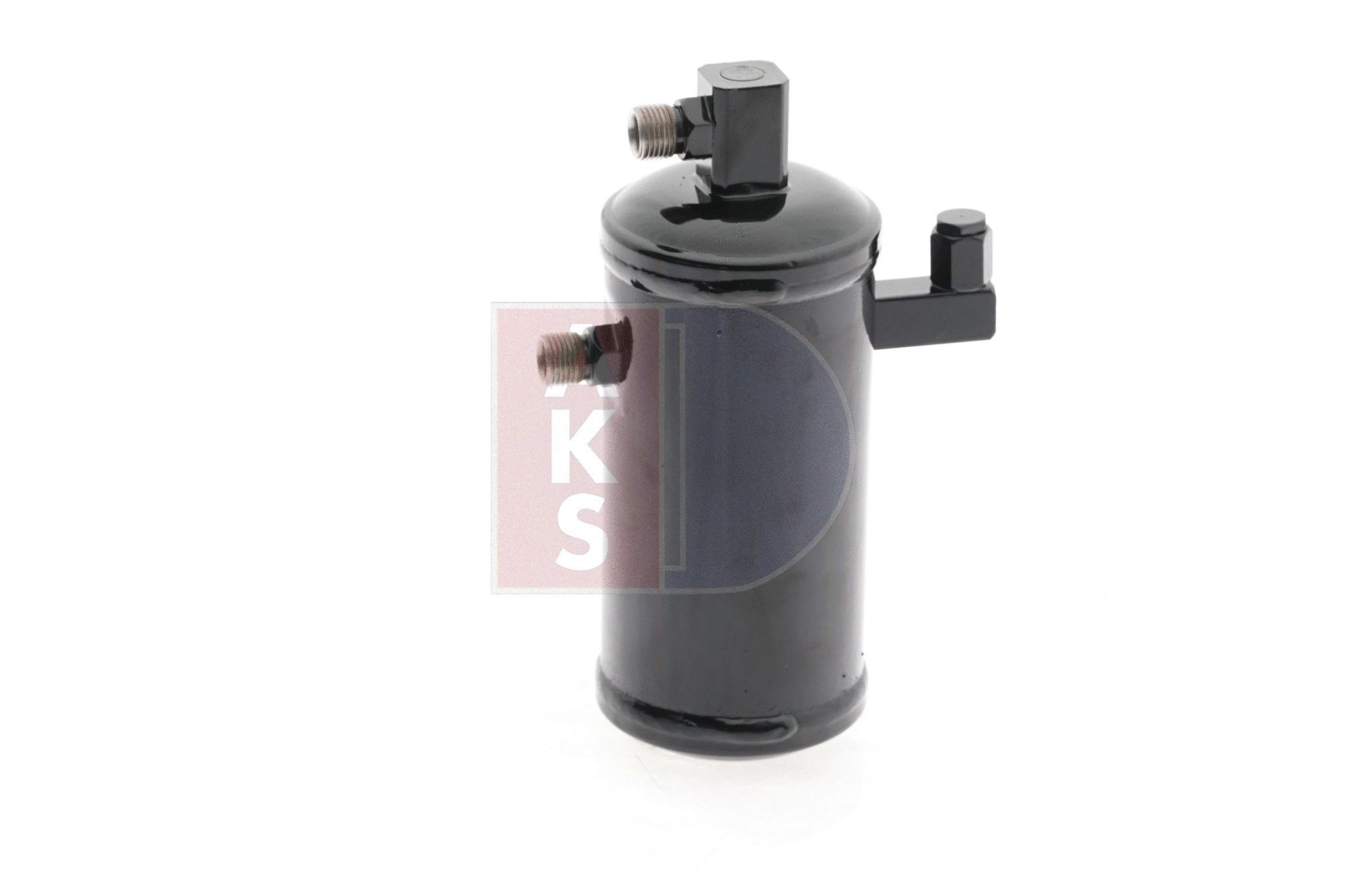 Dryer, air conditioning