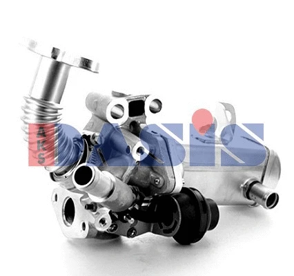 EGR Module (070184N)