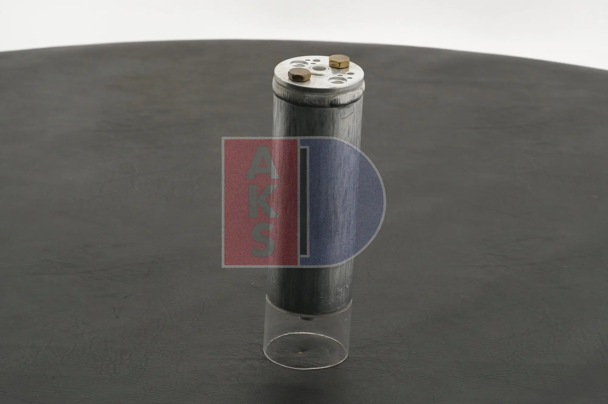 Dryer, air conditioning