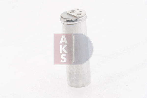 Dryer, air conditioning