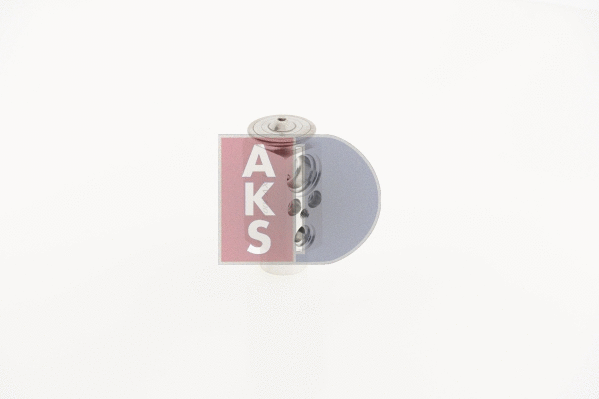 Expansion Valve, air conditioning