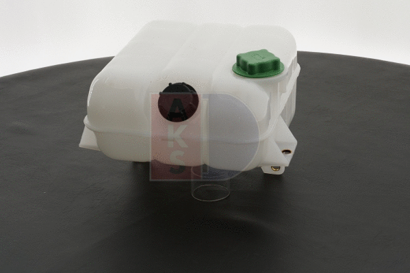 Expansion Tank, coolant