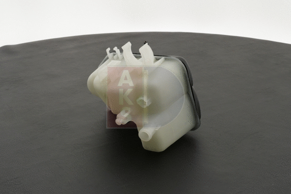 Expansion Tank, coolant