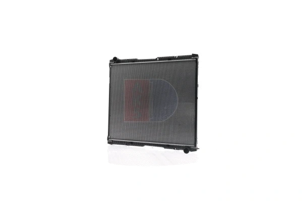 Radiator, engine cooling (270007X)