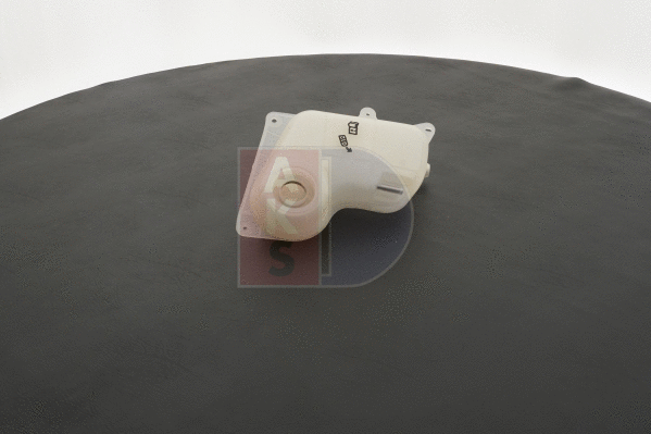 Expansion Tank, coolant
