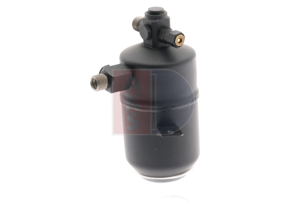 Dryer, air conditioning