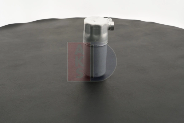 Dryer, air conditioning