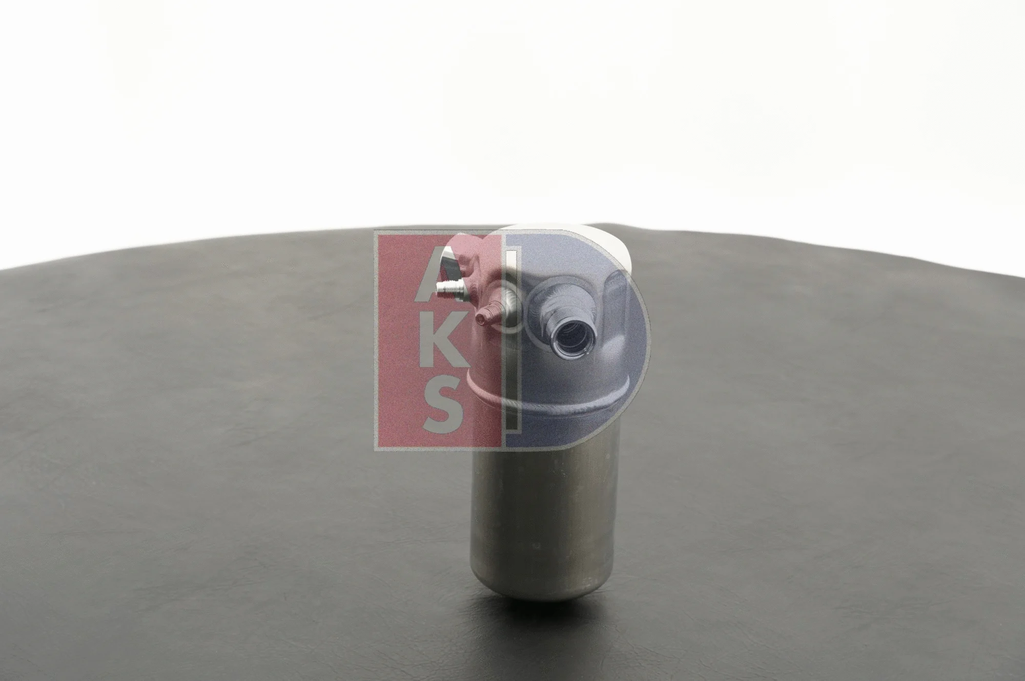 Dryer, air conditioning