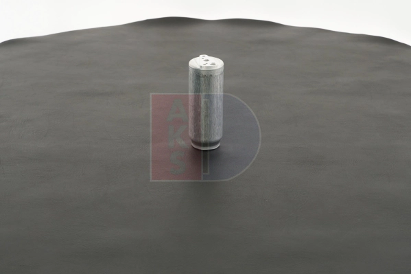 Dryer, air conditioning