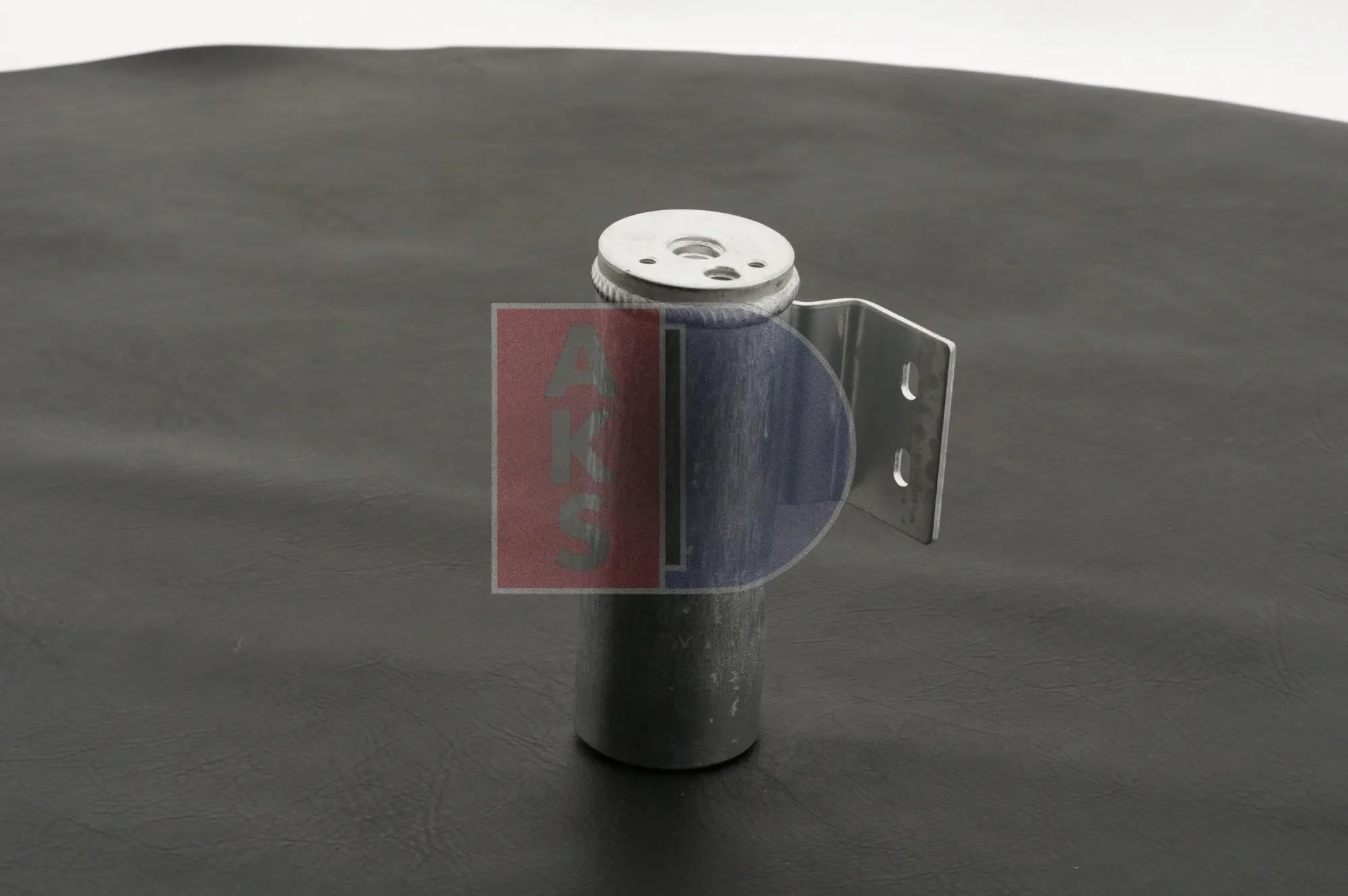 Dryer, air conditioning