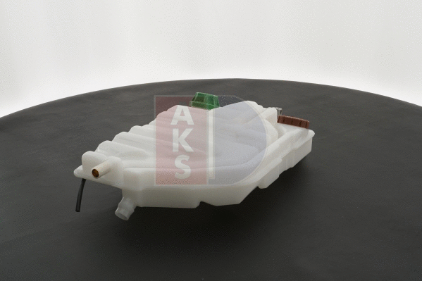 Expansion Tank, coolant