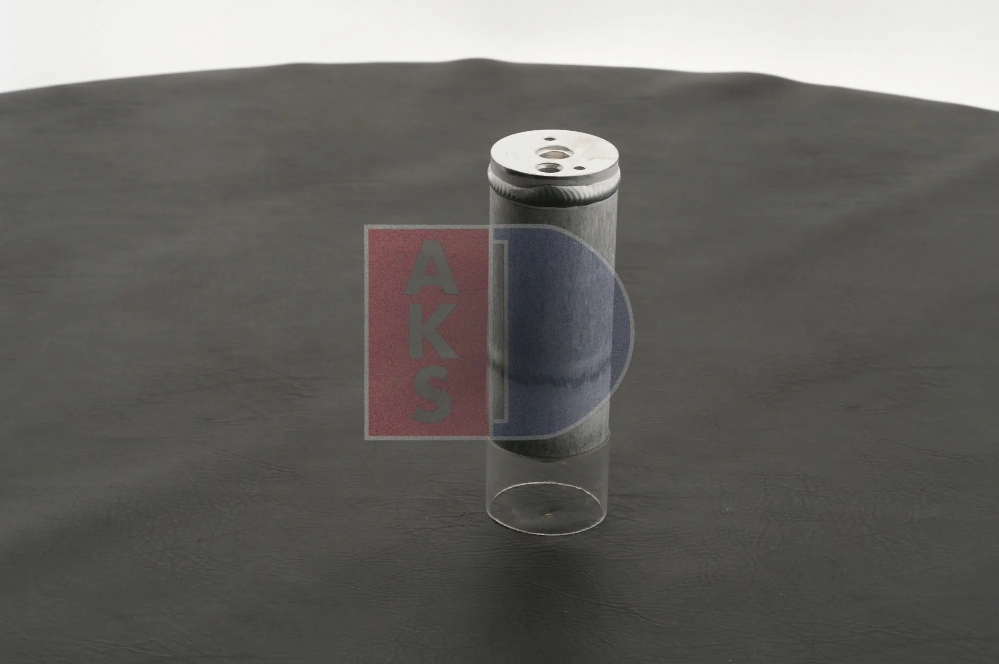 Dryer, air conditioning