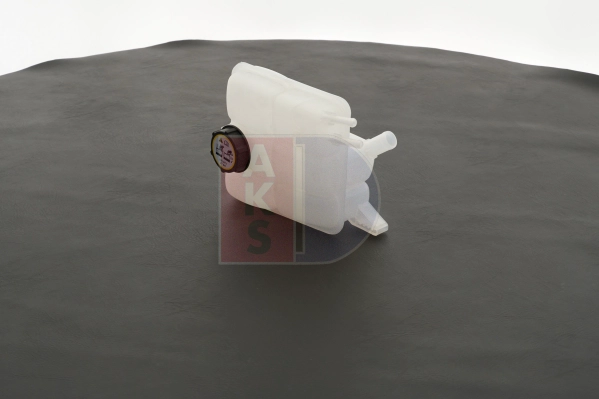 Expansion Tank, coolant