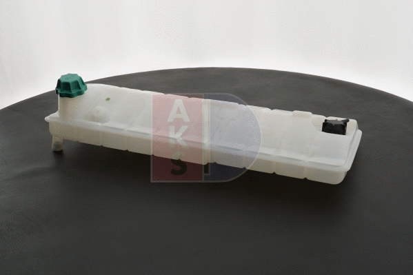 Expansion Tank, coolant