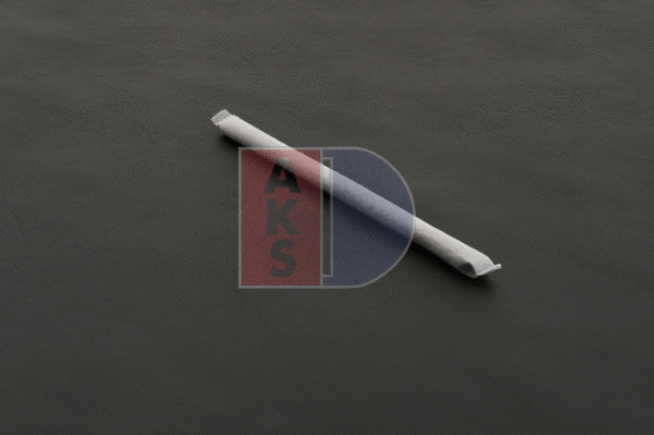 Dryer, air conditioning