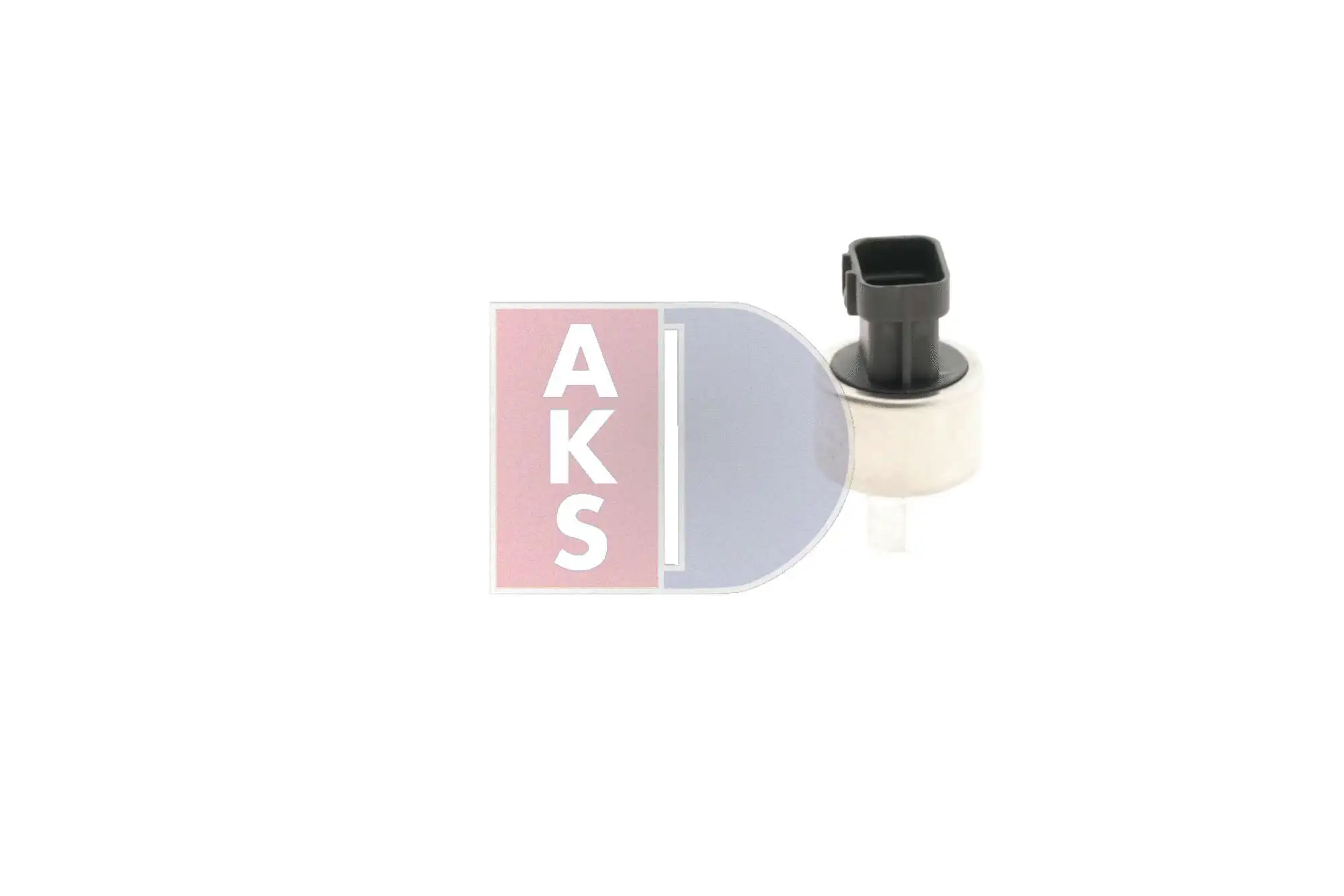Pressure Switch, air conditioning