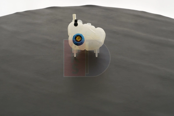 Expansion Tank, coolant