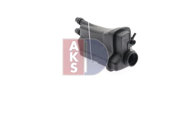 Expansion Tank, coolant
